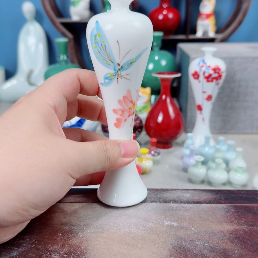 瓷片摆件摆件摆件摆件