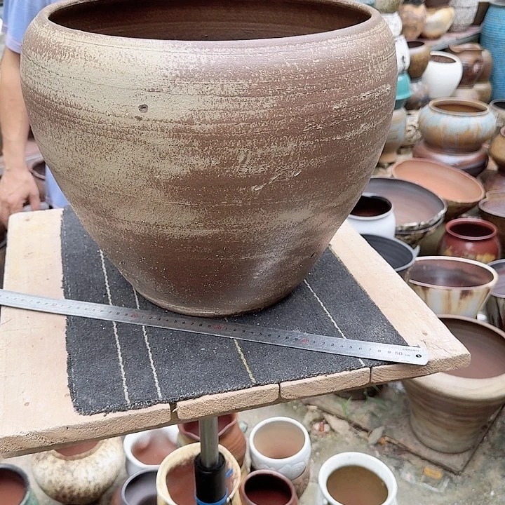 高度33内口径33微瑕