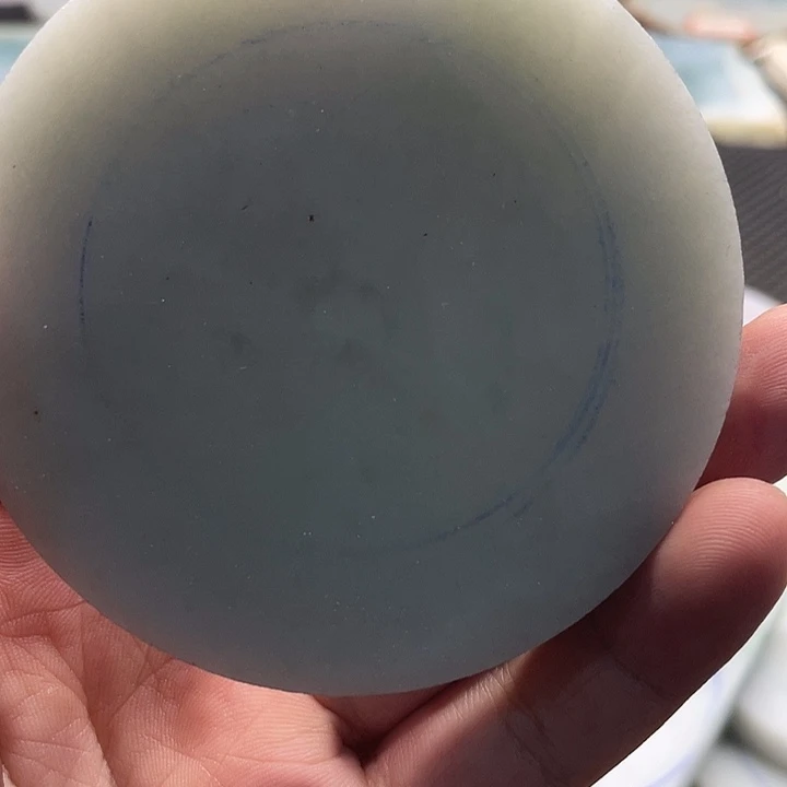 未镶嵌手镯翡翠天然缅甸翡翠a货手镯饼