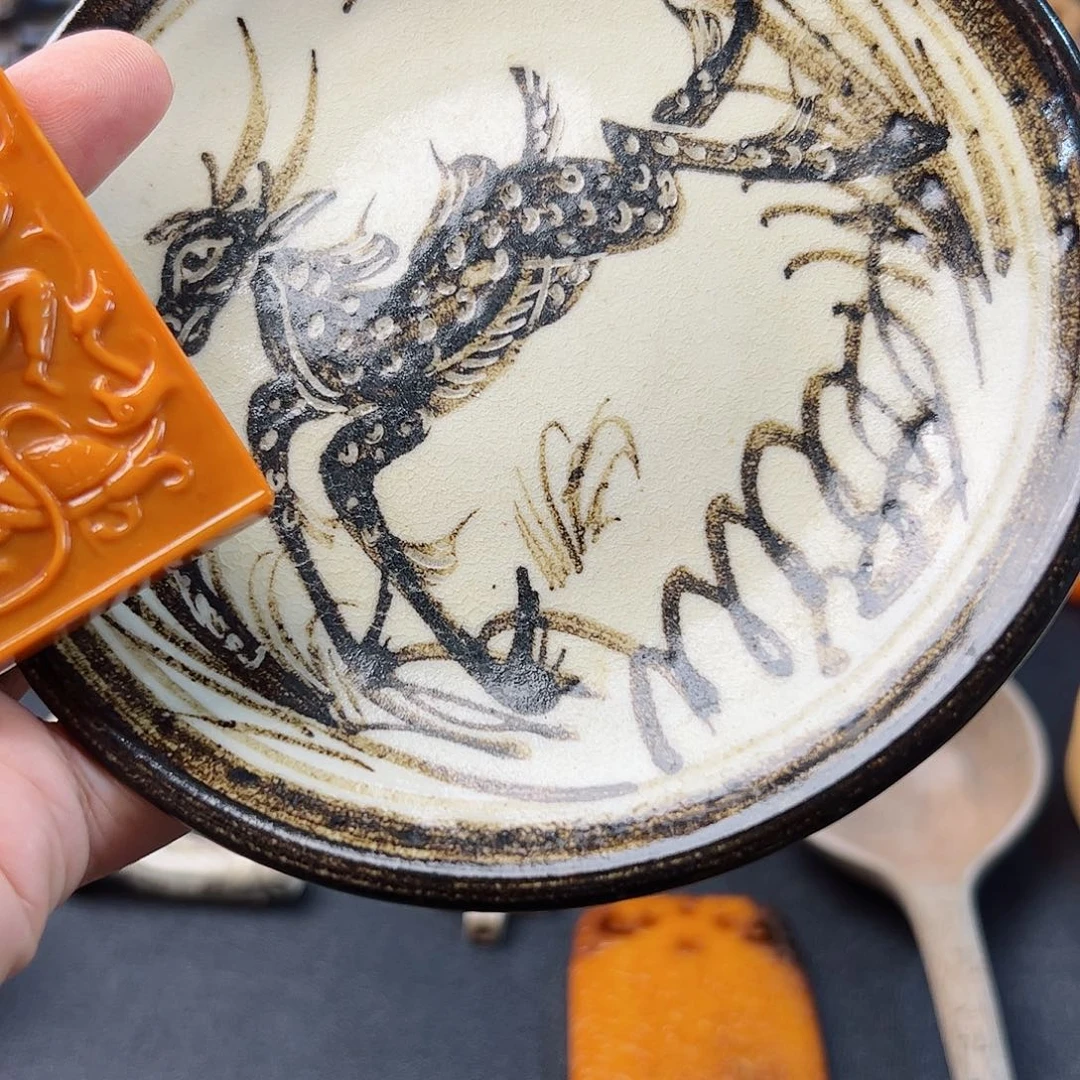 摆件D**点瓷器瓷器瓷器瓷器瓷器瓷器瓷器瓷器