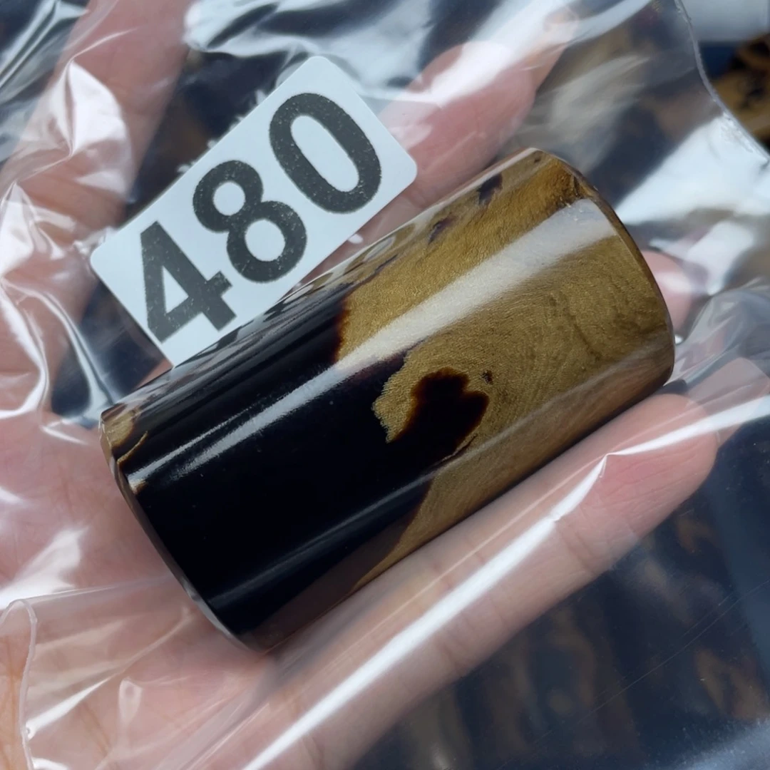真***艺手串/手链贝壳漂亮的手吧
