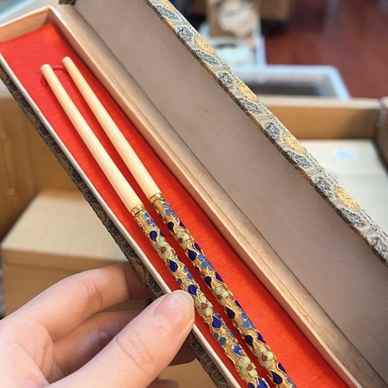 紫砂茶杯密胺瓷中古品呵呵呵呵