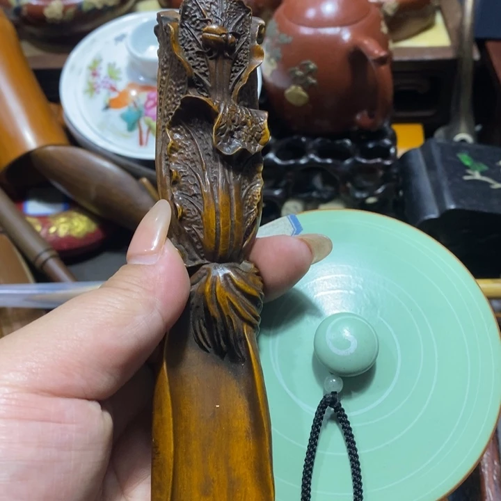 紫砂陶瓷艺术陶瓷艺术陶瓷艺术