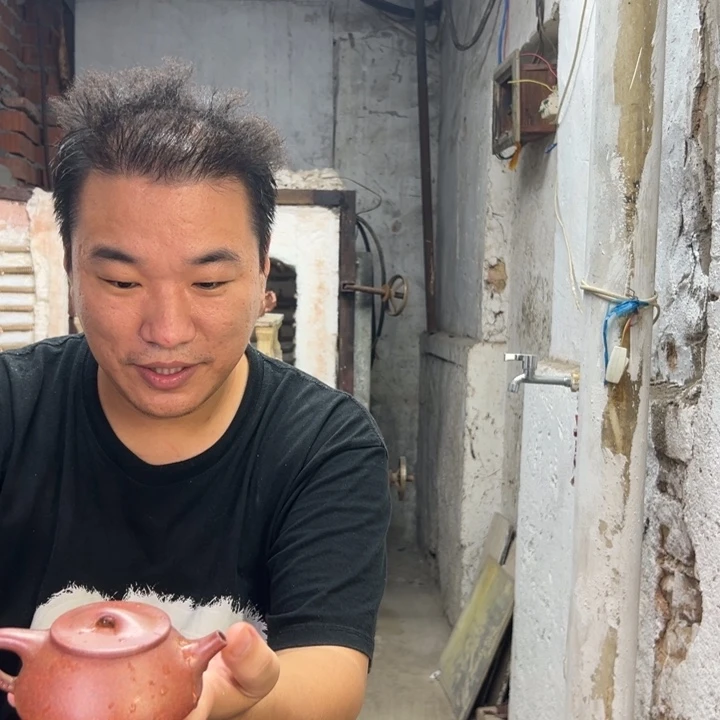 茶壶紫砂888888888888888888888