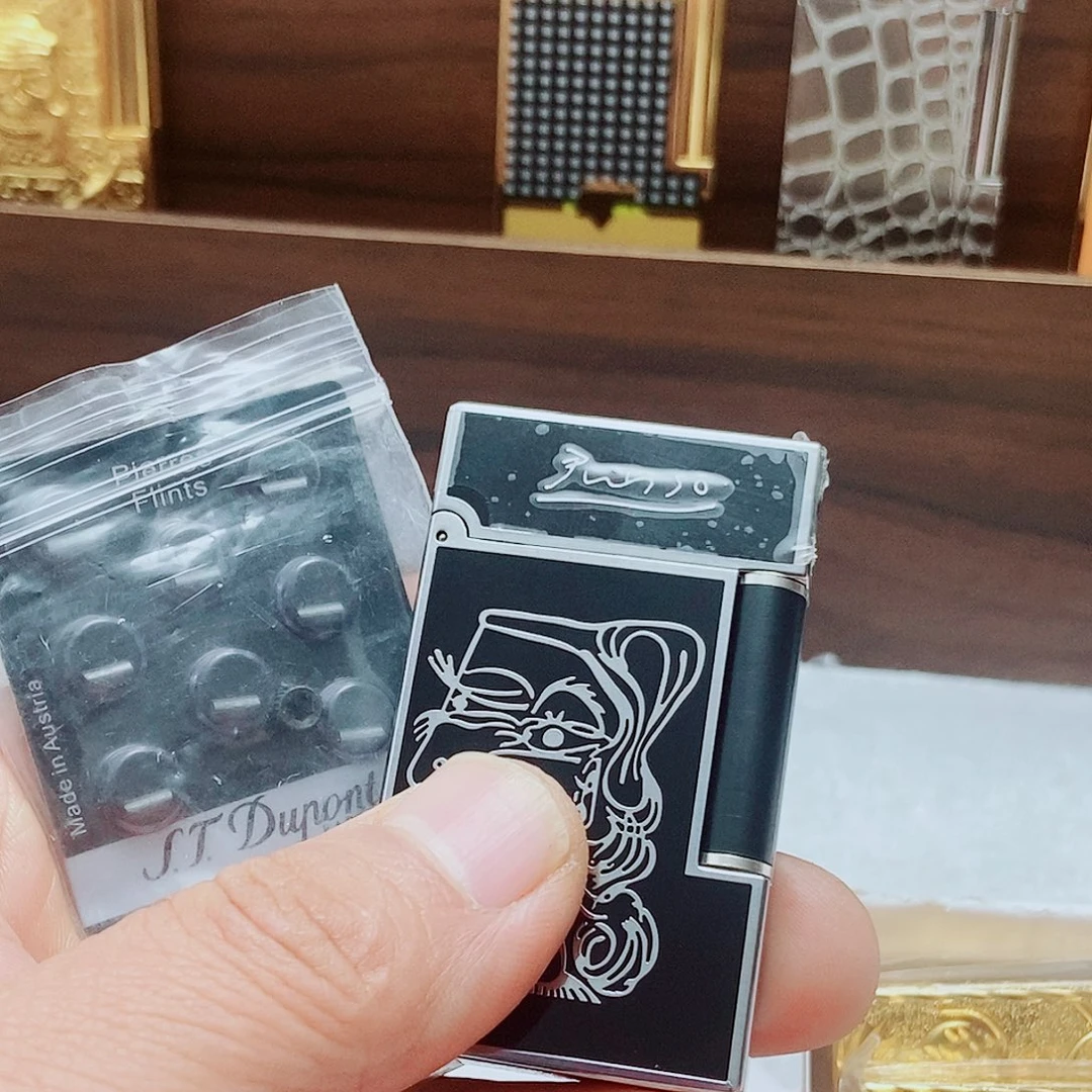 天***健送气场也要好好照顾她