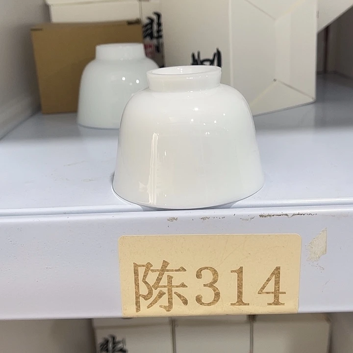 福利待遇多多哦哦哦