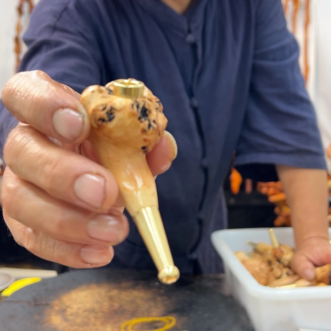 其他黑果木黑果木105