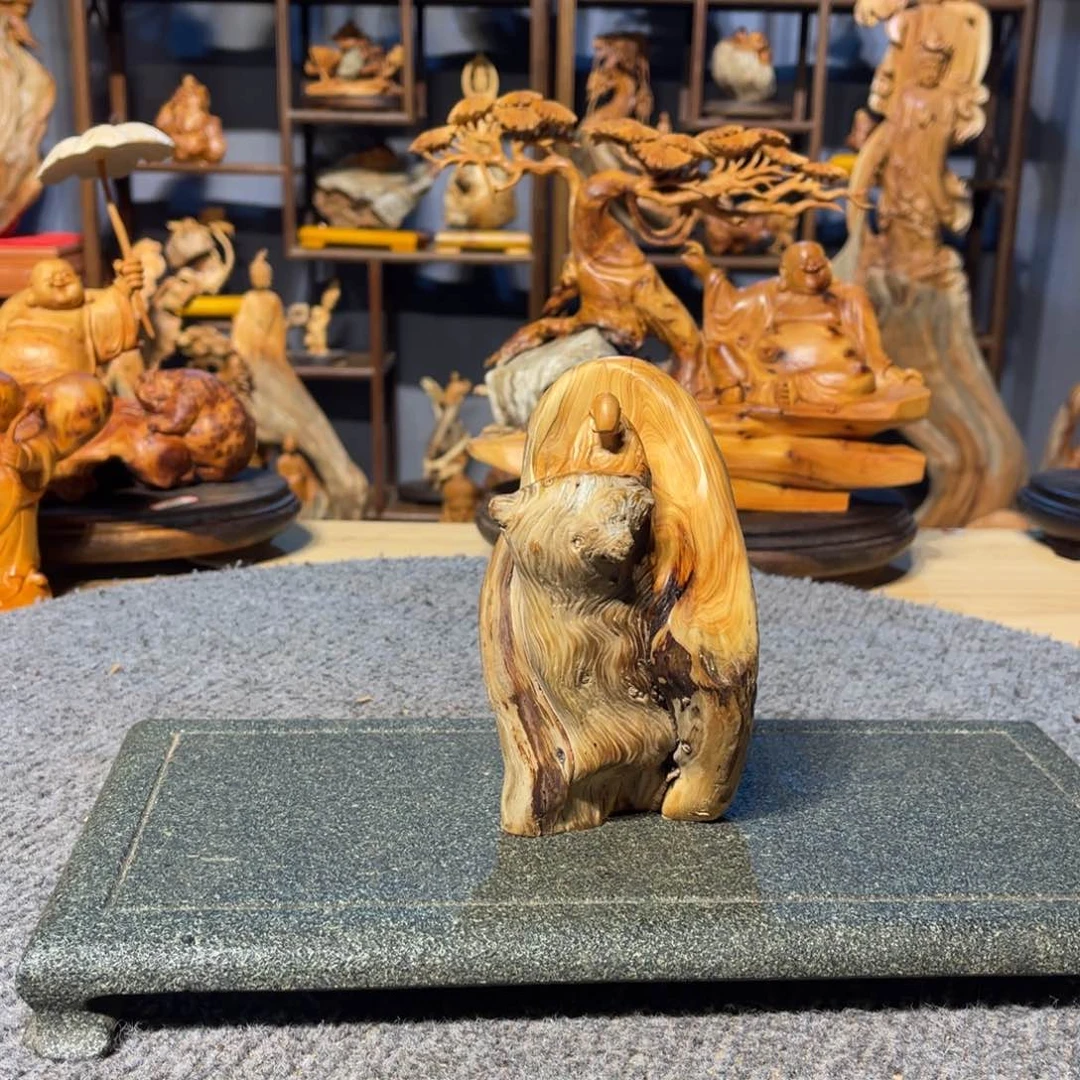 柏木工艺品5678888888