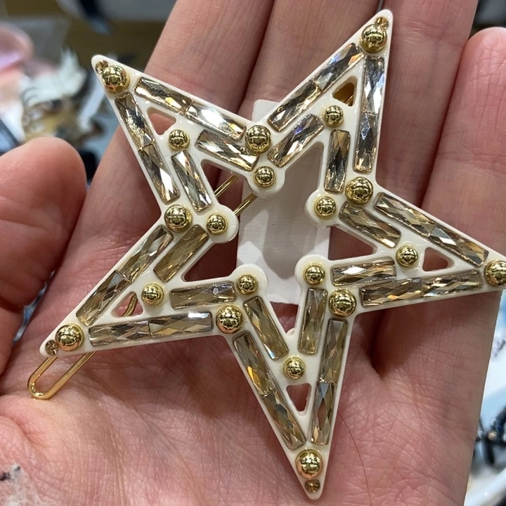 皮质铜合金44257743