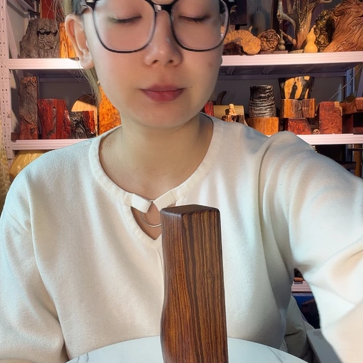 紫檀木类端景台r***哥