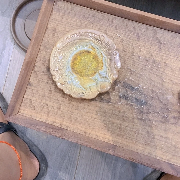 精品茶具陶瓷礼品