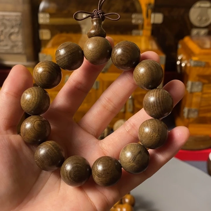 金丝楠金丝楠木乌木1.8 福利