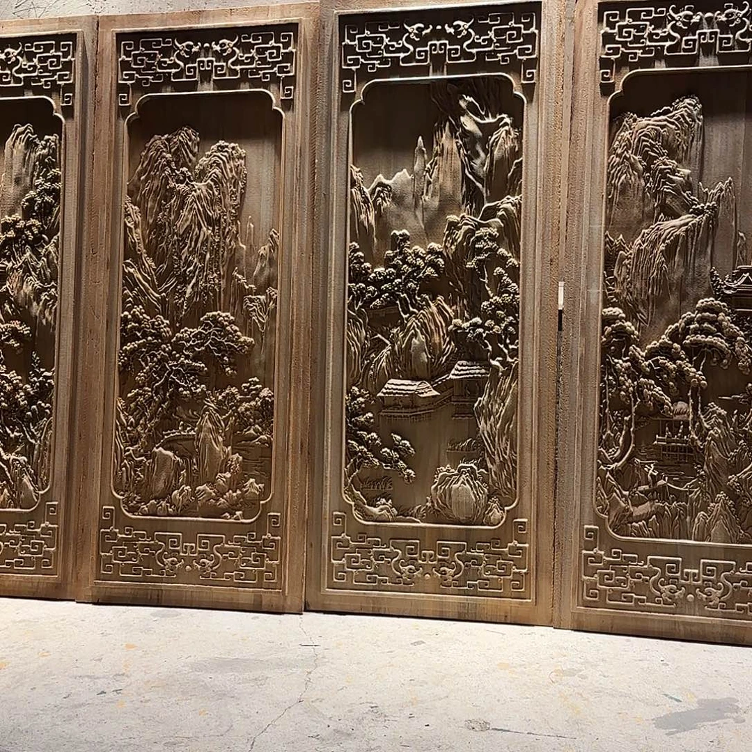 阜***司麻我们的目标就是成为更