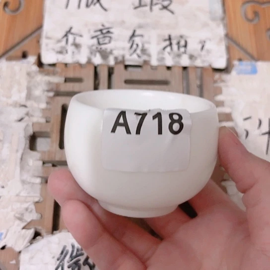 微瑕介意的勿拍，喜欢再下单，谢谢支持！