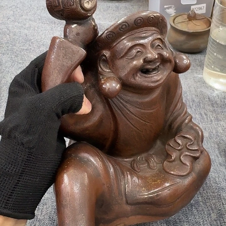 非常美丽漂亮的物品