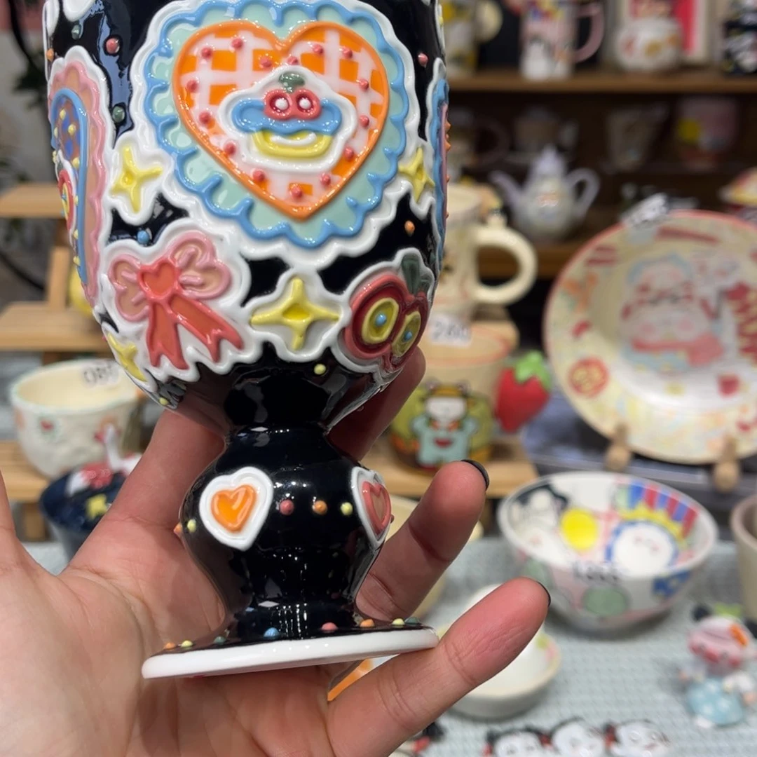 瓷片1590哈哈哈哈哈哈哈