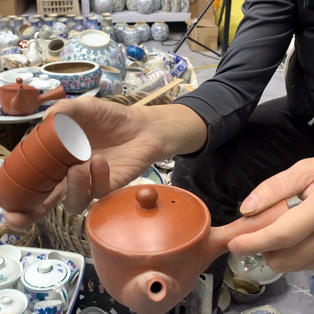1壶4杯358748584884748366