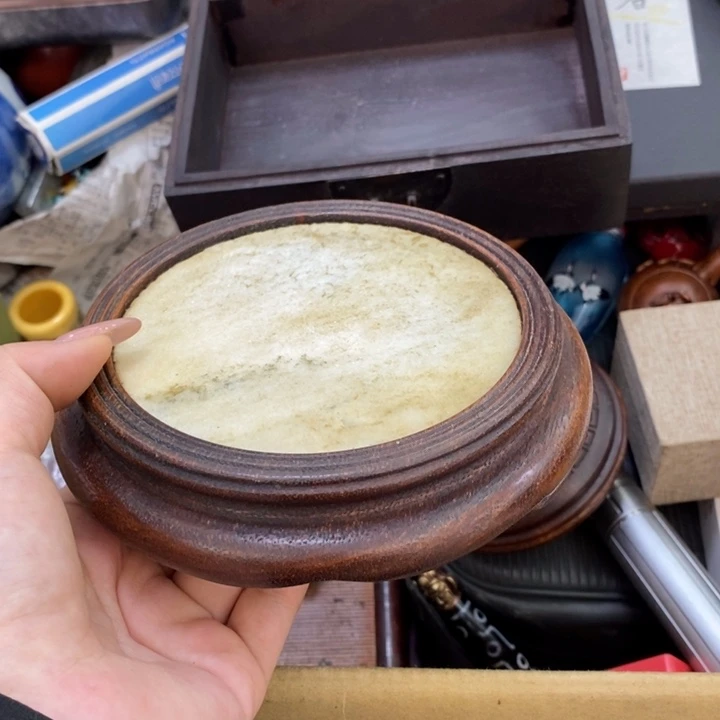 瓷片one哦哦哦哦哦哦哦哦