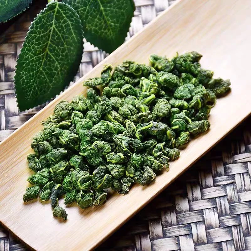 【云】云南好货霜桑叶茶