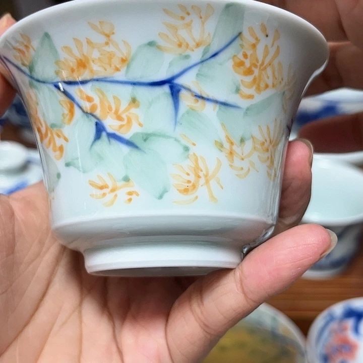贝贝贝贝贝贝贝贝才杯杯杯杯