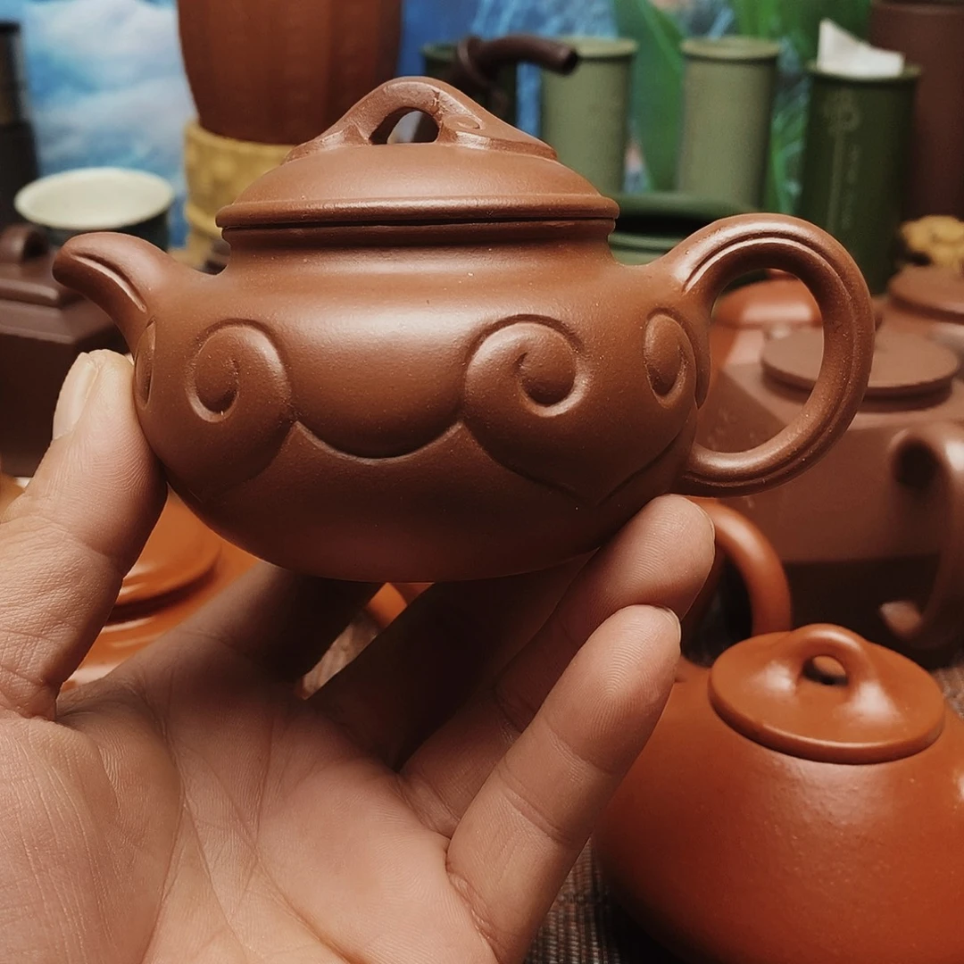 绿泥135788865588863467