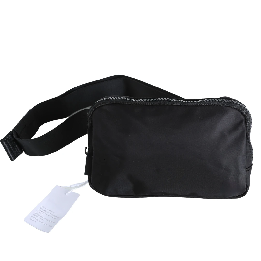 P-B0019新款男女休闲包包百搭通勤旅游时尚