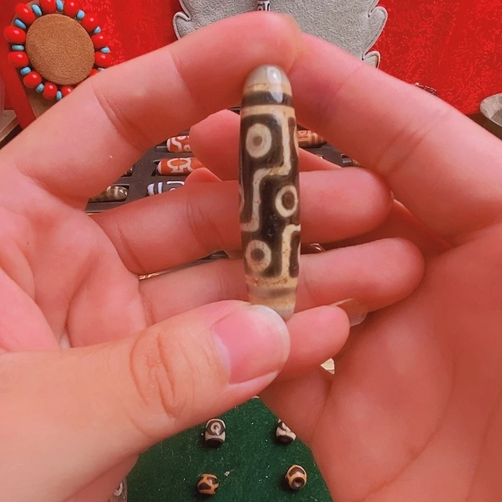 汉***饰石材1211111111111