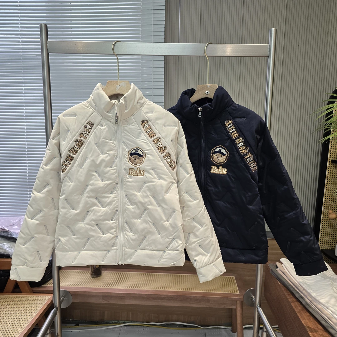 三防软壳！声波高温压格防风防水 青岛外贸真石墨烯黑金外套 9210