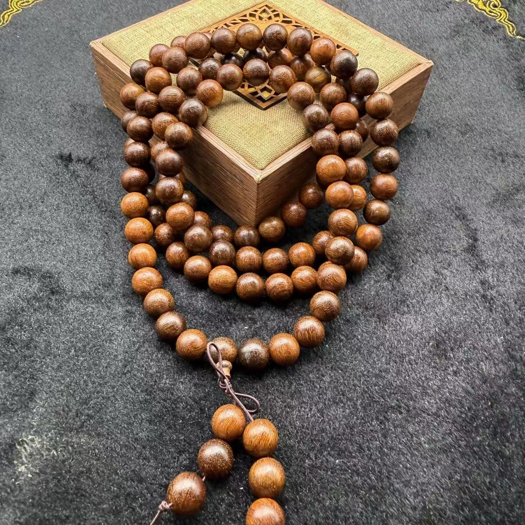 【百世璀璨 尽耀光芒】精品时尚手串B219