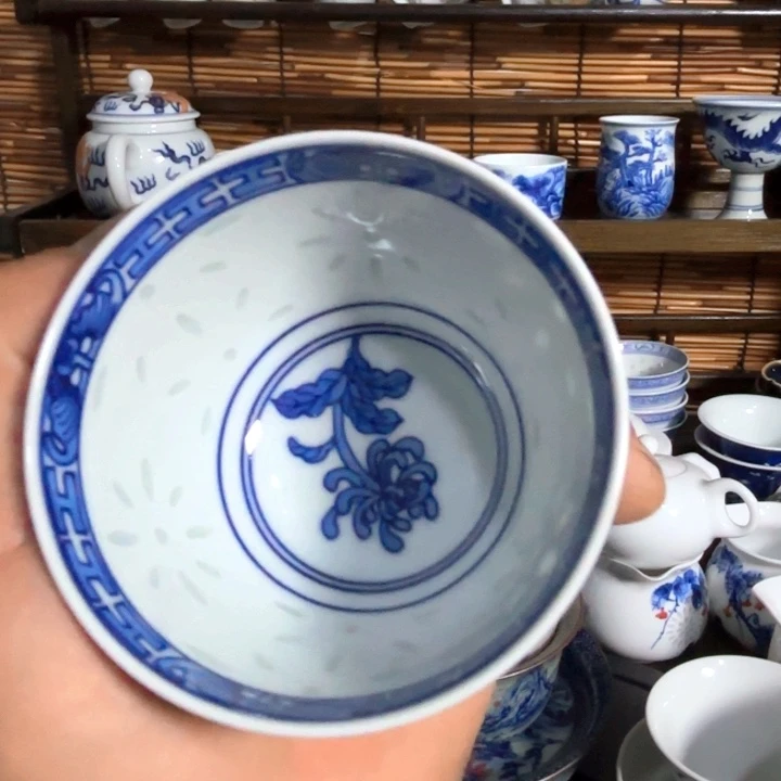 89999888678999999900999