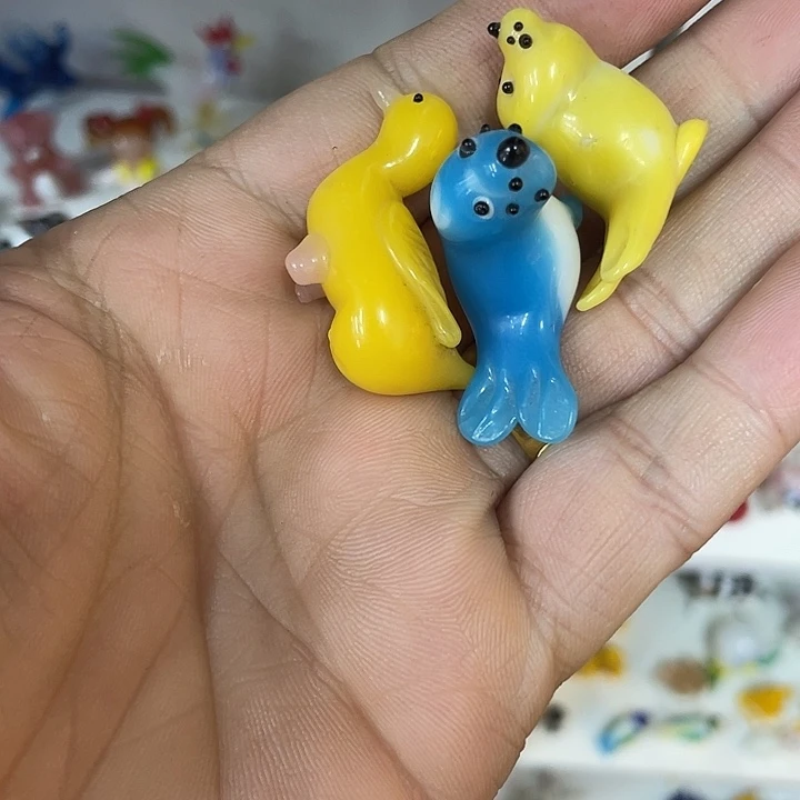 小***常琉璃琉璃琉璃琉璃