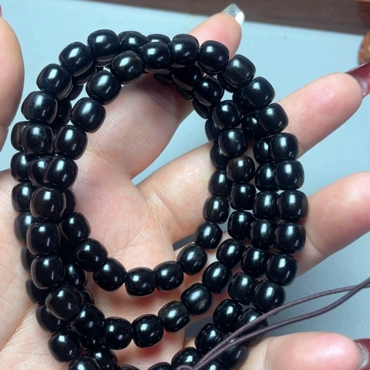 大果紫檀（缅甸花梨）其他