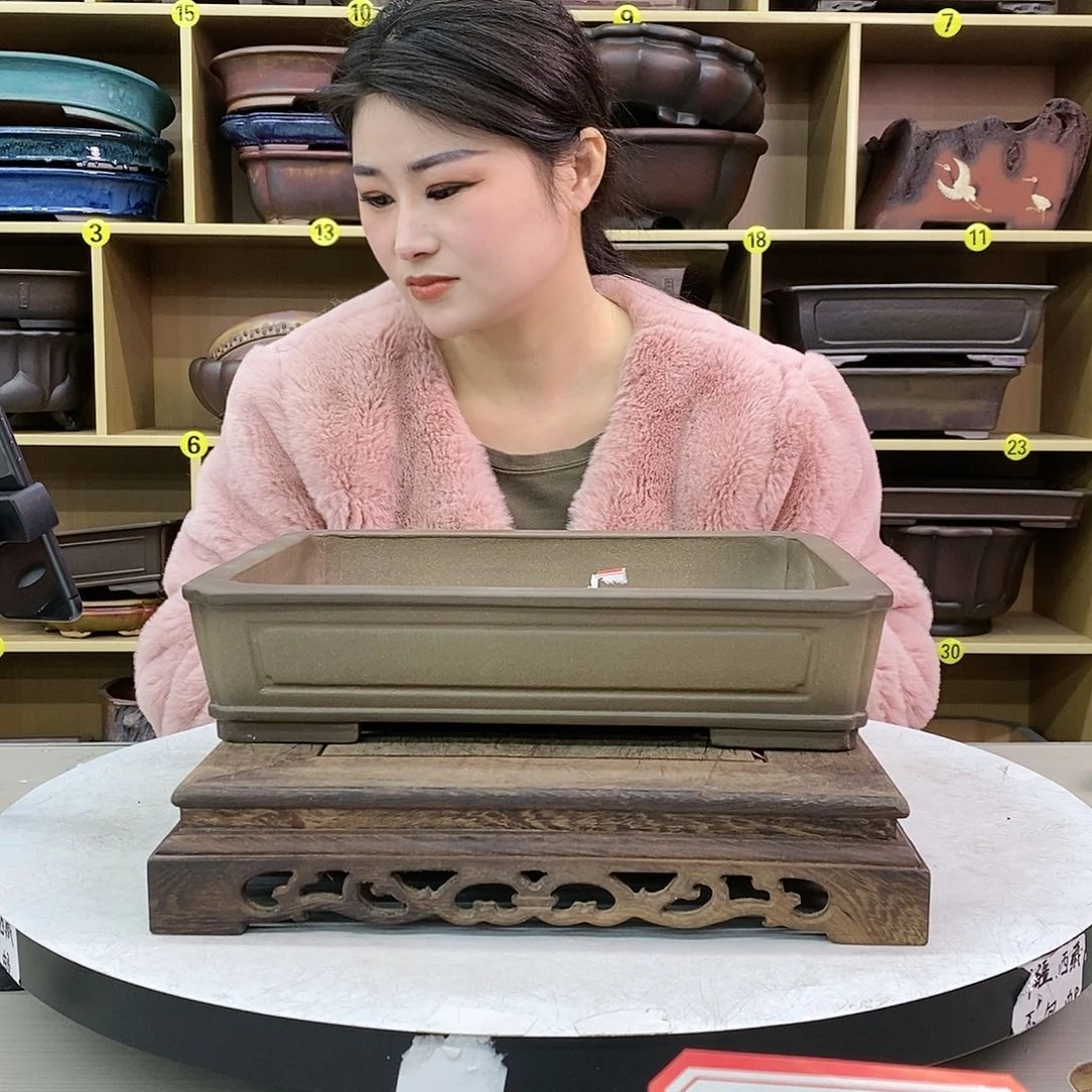 【闪购商品】紫砂公道杯R*紫砂艺术