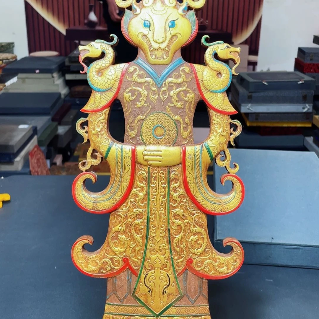 官方链接下单放心拍