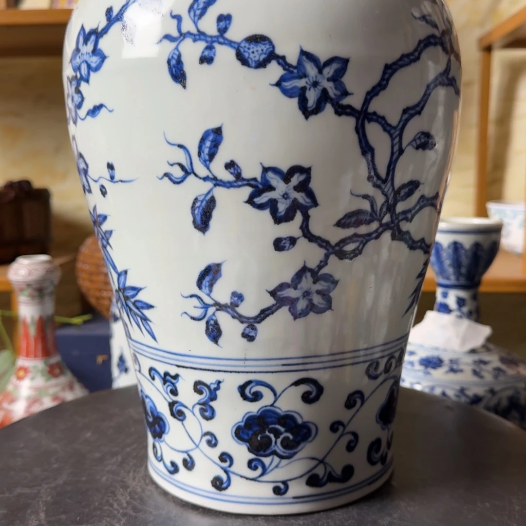 你***神陶瓷艺术工艺福利放漏