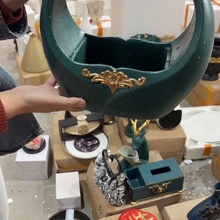 瓷片样品样品 样品样品