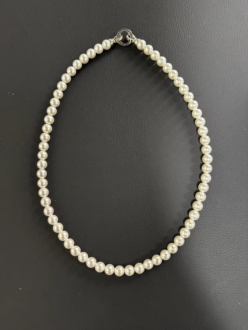 K13首饰袋大颗粒淡水设计美观大方