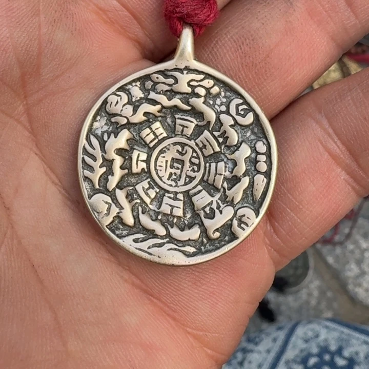 好看的喜欢带回家