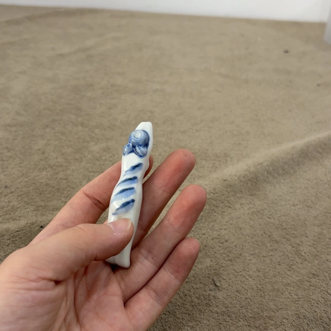非常好用漂亮的茶具