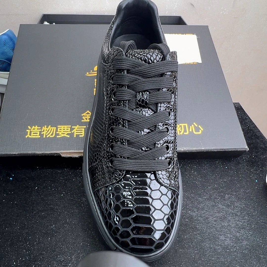小***9骡皮（革）9615.44.234456