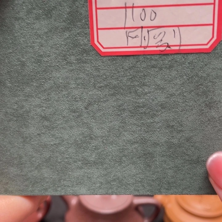 紫砂壶全手工福利