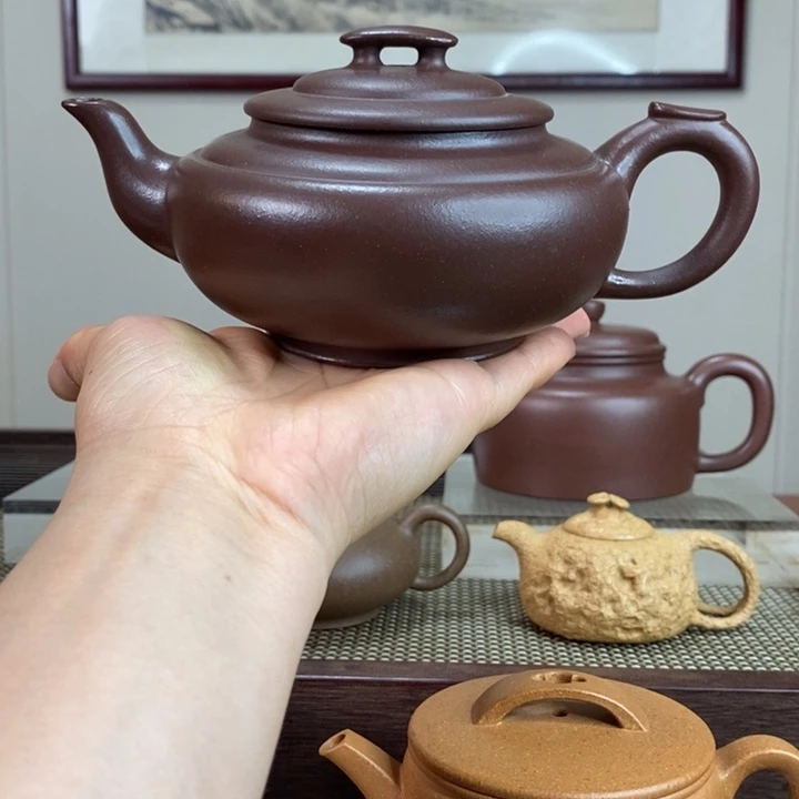 茶壶紫砂上新桥  333333333