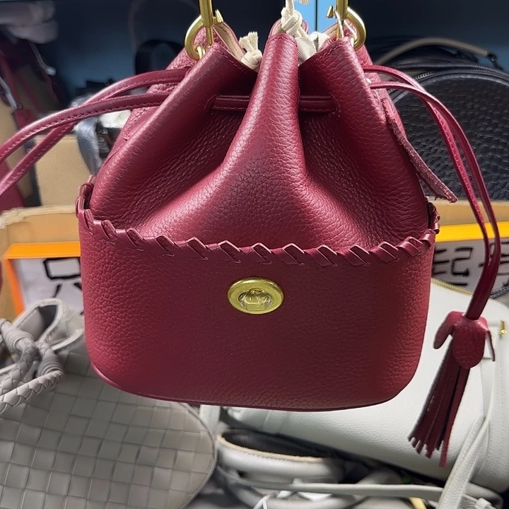 小牛皮水牛皮反绒皮牛皮小牛皮（革）水牛皮（革）