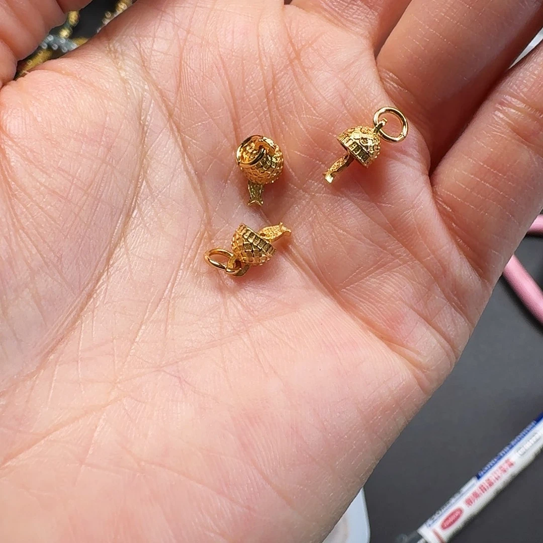 闪拍50个装小滴溜