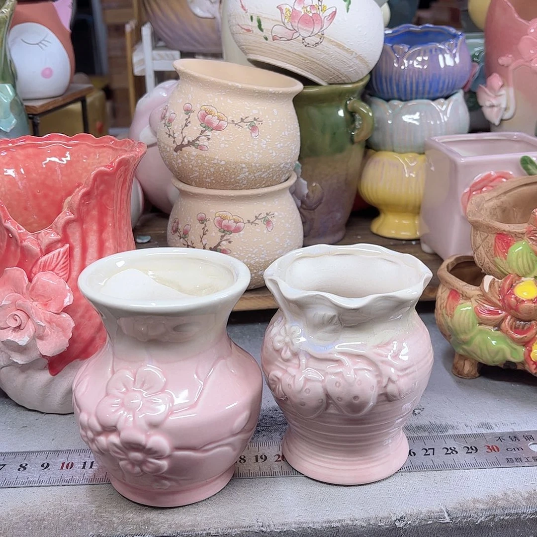 陶瓷陶瓷陶瓷陶瓷