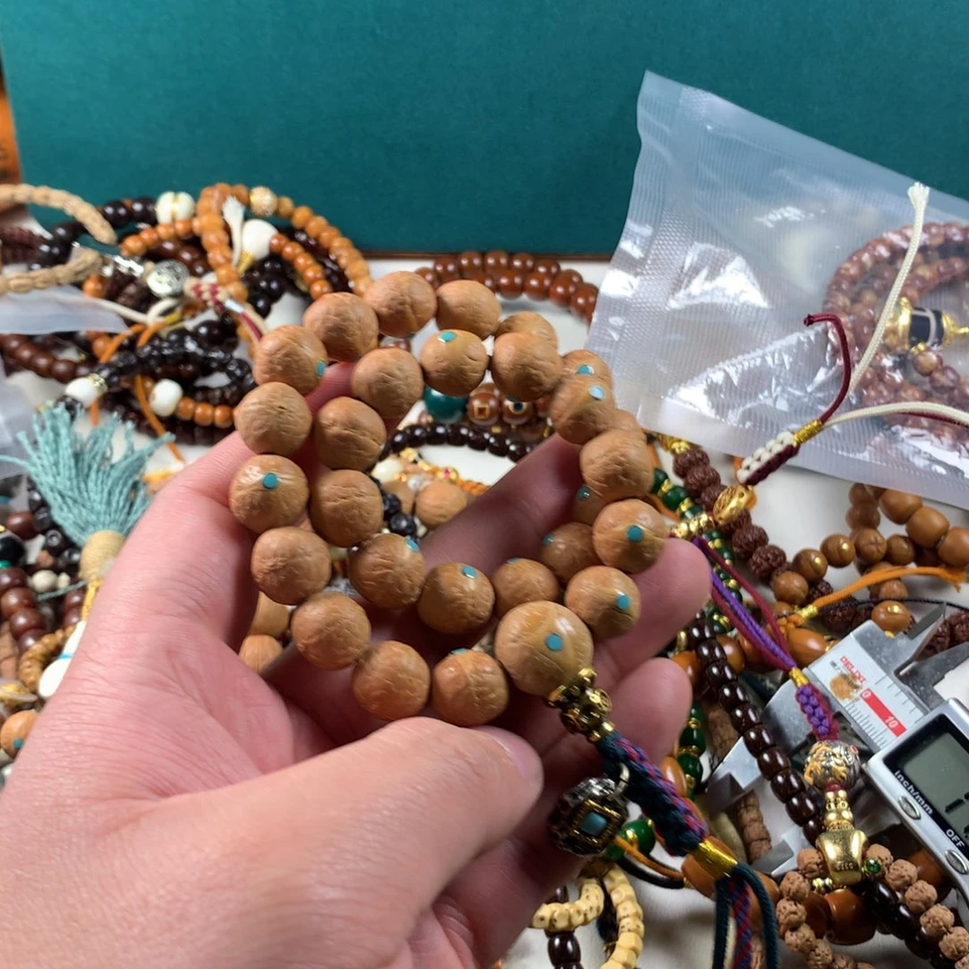 凤眼菩提吊坠。。。。。。。。。。。