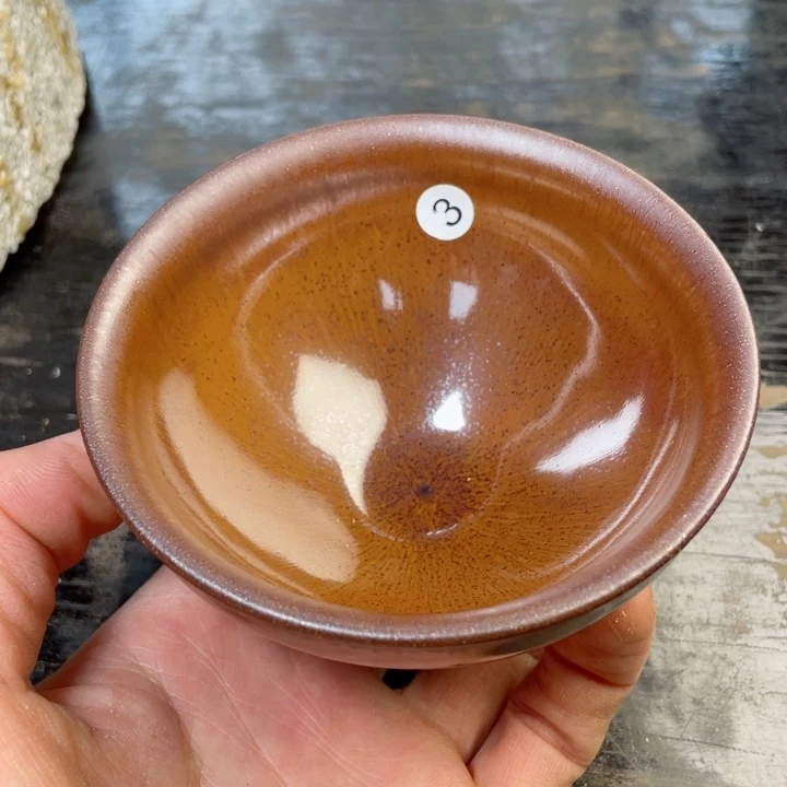 茶盏盏盏灯都是我的爱啊打