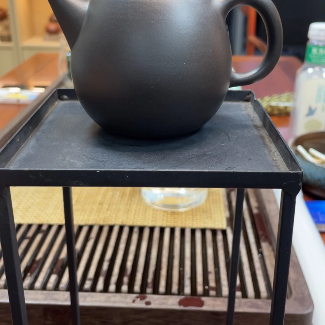 茶壶紫砂宜兴紫砂24