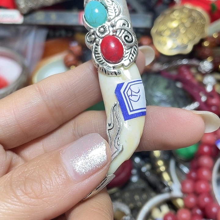 铜铁合金类小*优惠多多