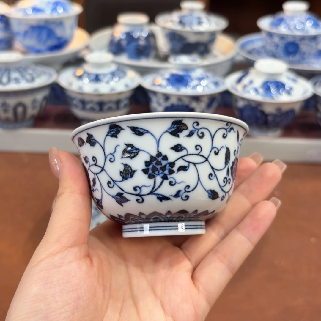 杯子……………………………………………………